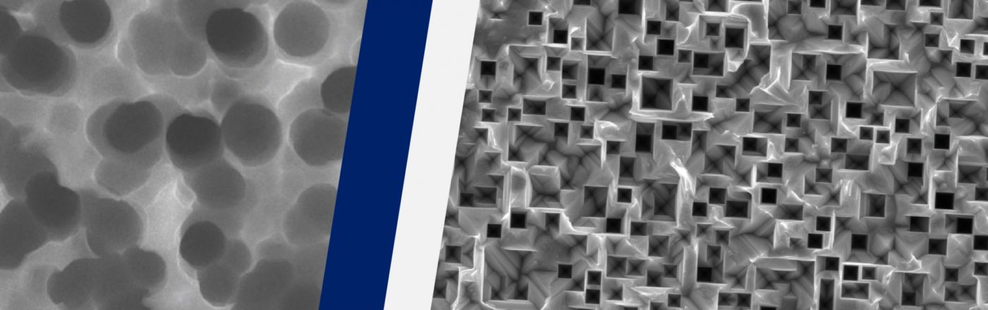 RCT_Header_Unitex RCT_Header_Unitex